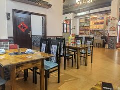 -得心斋(国瑞升平里店)
