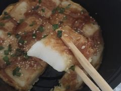 -恋萍小吃(时代店)