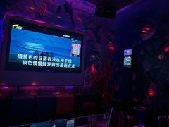 -欢唱量贩式KTV(南海新都会店)
