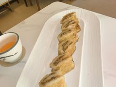 -马头巷·食景园(苏州总店)