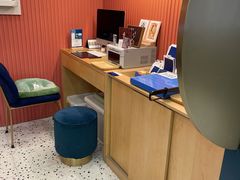 -海马体照相馆(南昌王府井购物中心店)