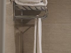 -昆明中心皇冠假日酒店