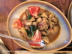 -亚特兰蒂斯·蟹餐厅 CRAB KITCHEN·鲜活海鲜