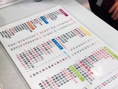 -九里香奶茶果汁(碧湖店)