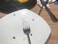 -必胜客(固始西亚店)