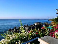 -Rock Bar Bali(Bali)