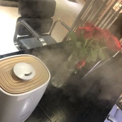 -苑苑发型设计