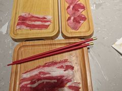 -空之介寿喜烧·和牛放题(恒隆广场店)