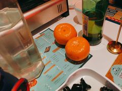 -荷炉烤鱼音乐餐厅(佳和城店)