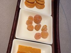 -海立阁海鲜江浙菜(漕河泾印象城店)