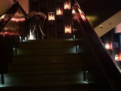 -素可汤泉(天宝大厦店)