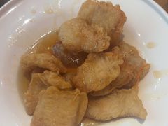 -鸽子窝(宋庄店)