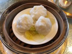 -唐阁(香港朗廷酒店)