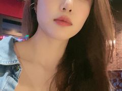 -味德西餐音乐酒吧 Wade's Bar&Grill