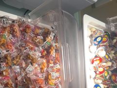 -骑士牛排(北仑银泰城店)