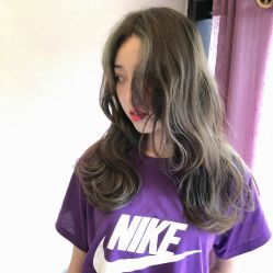 -吉米造型