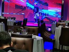 -正院大宅门烤鸭(首体店)