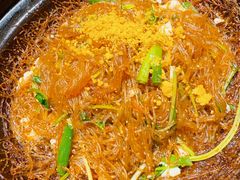 -潇湘码头·鲜湘菜(清河店)