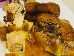 -凯鸽酒楼(大同振兴街店)