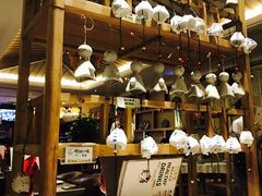 -觅唐MITONG(鸟巢店)