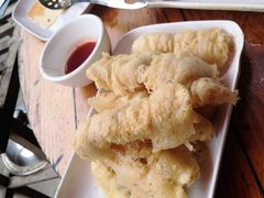 -章记正宗南岗鱼蛋火锅