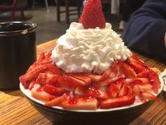 -I HOLIC艾豪丽披萨(KKone店)