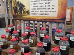 -海南槟榔谷黎苗文化旅游区