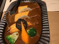 -梧桐