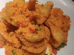 -0776食堂·京城创意菜(七里庄店)