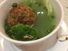 -金牌龙虾饭（食全食美店）(正佳广场店)