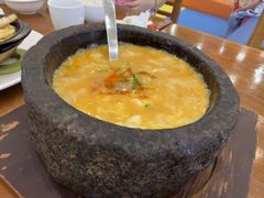 -北京烤鸭 ·儿童菜 ·采风阁家常菜餐厅(亚龙湾天域酒店)