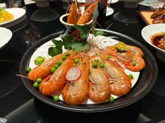 -忆家名门·上海菜(徐家汇店)