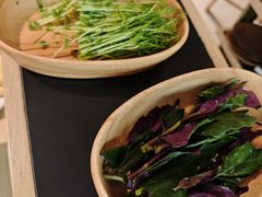 -山缓缓火锅(青岛万象城店)