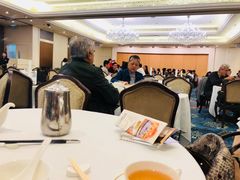 -翠园(铜锣湾广场店)