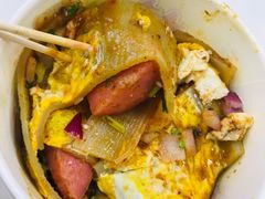 -幸福荣耀超市(学院路店)