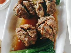 -侨美·唐荔园·40年地道粤菜