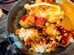 -牛局别馆·和牛烧肉(日月广场店)