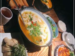 -小和庆·知味(首铸万科店)