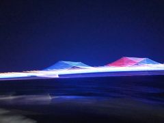 -星海湾跨海大桥