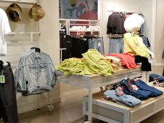 -C&A(茂业天地店)