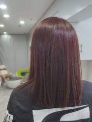 -镁连社·美联社