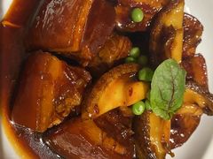 -阿五黄河大鲤鱼(纬三路店)