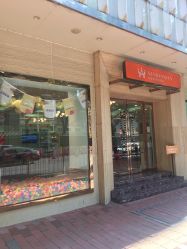 -玛瑞莎·儿童·亲子摄影(越秀店)
