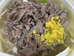 -华威达牛庄(黄埔大道西店)