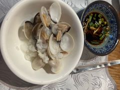 -丰尔粥食·粥底火锅·桑拿鸡(大良总店)