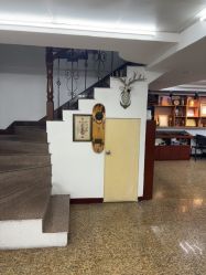 -冰岛刺青·手工耳饰品售卖·专业纹身