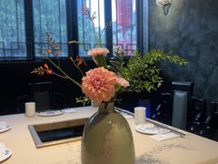 -龙森园火锅(琴台路店)