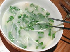 -阿强家川菜·29年老字号(岗顶店)