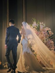 -禧园Joyous Garden ·宴会厅(禧园店)