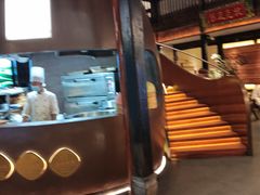 -芸南道·过桥米线(昆明老街旗舰店)